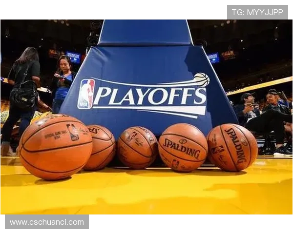 2021法国篮球联赛（法国篮球赛制）sports