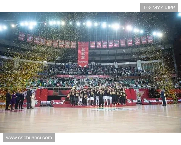 ccba体育联赛进球（ccba2020_2021赛程）sports