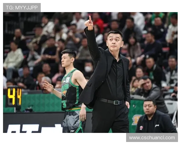 ✅体育直播🏆世界杯直播🏀NBA直播⚽- CBA：辽宁男篮大胜青岛男篮迎来开赛五连胜- sports