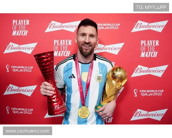 ✅体育直播🏆世界杯直播🏀NBA直播⚽- “跨境媒人”组织多人出国相亲结婚获刑- sports