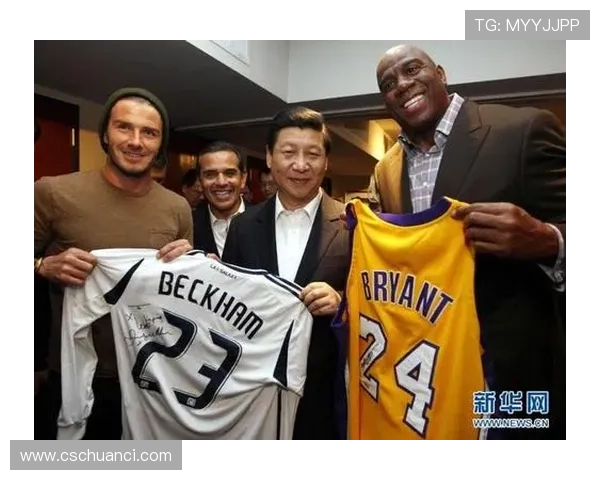 ✅体育直播🏆世界杯直播🏀NBA直播⚽- 习近平在视察信息支援部队时强调 努力建设一支强大的现代化信息支援部队 推动我军网络信息体系建设跨越发展- sports