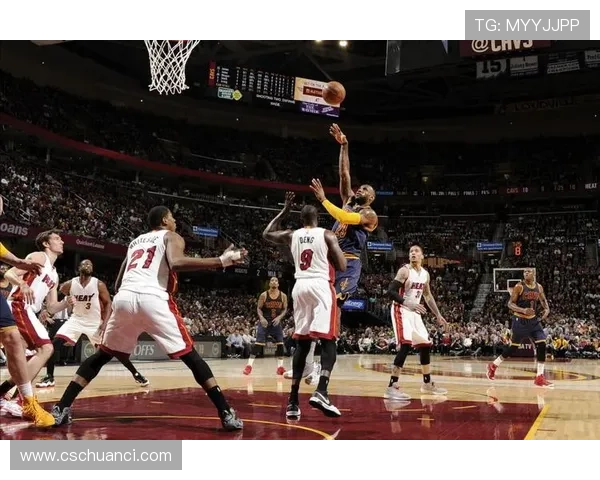 ✅体育直播🏆世界杯直播🏀NBA直播⚽- 国家税务总局陕西省税务局原党局长包东红接受审查调查- sports