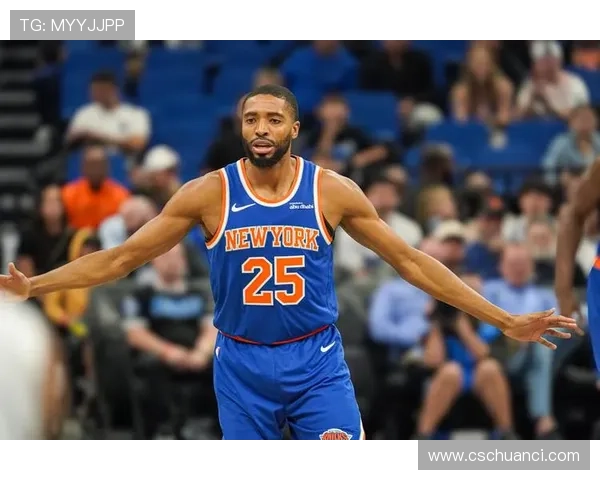 ✅体育直播🏆世界杯直播🏀NBA直播⚽- 天津重点监测商贸企业国庆假期客流量同比增8.3%- sports ✅体育直播🏆世界杯直播🏀NBA直播⚽- 天津重点监测商贸企业国庆假期客流量同比增8.3%- sports