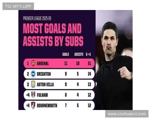 ✅体育直播🏆世界杯直播🏀NBA直播⚽- 挑选牛奶，这几点要知道 ！- 吃出健康来- sports