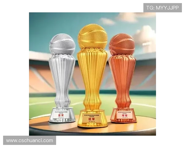 ✅体育直播🏆世界杯直播🏀NBA直播⚽- 沈阳上演马术竞技盛宴 高难度障碍跨越引欢呼- sports