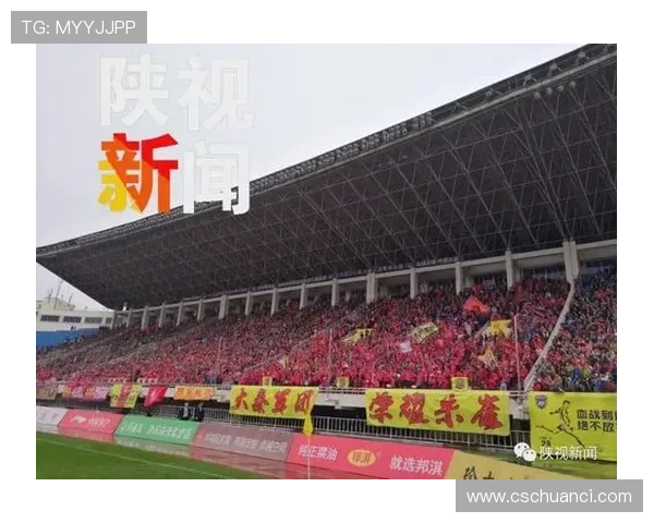 2018中超中甲准入（20182019中超赛程）世界杯体育论坛