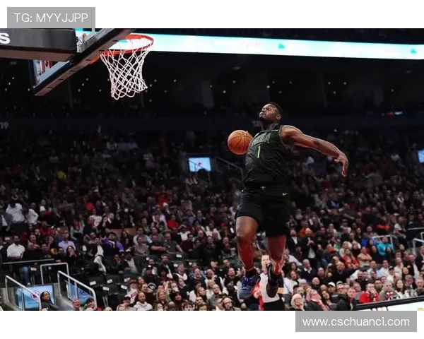 ✅体育直播🏆世界杯直播🏀NBA直播⚽- 第六届上海国际艺术品交易周开幕- sports ✅体育直播🏆世界杯直播🏀NBA直播⚽- 第六届上海国际艺术品交易周开幕- sports
