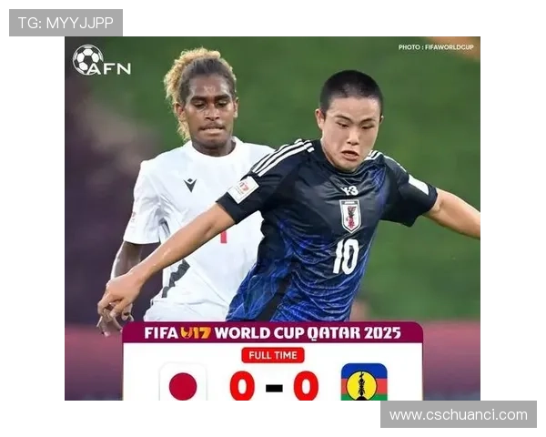 世界杯冷门世界杯体育论坛