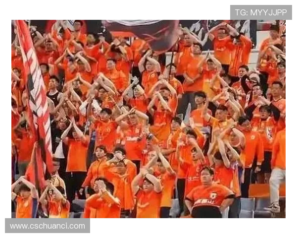 中超足球改名世界杯体育论坛