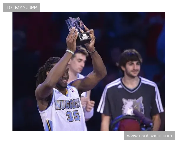 ✅体育直播🏆世界杯直播🏀NBA直播⚽- 西藏阿里噶尔县消防救援大队开展电动自行车全链条整治系列活动- sports